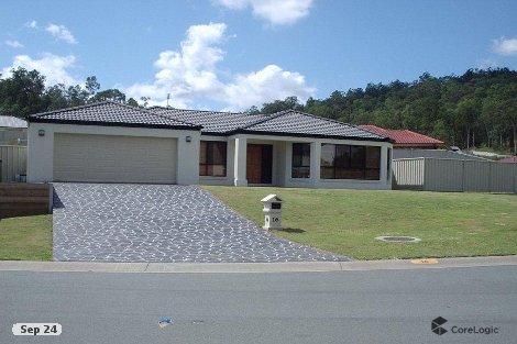 16 Callicarpa St, Reedy Creek, QLD 4227