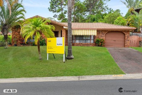 20 Taperell Dr, Tugun, QLD 4224