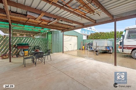 26 Hovell St, Echuca, VIC 3564