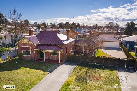 19 Busby St, South Bathurst, NSW 2795