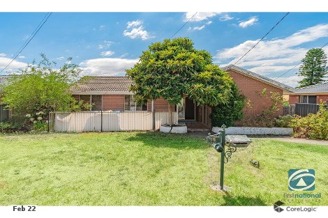 78 Erinbank Cres, Westmeadows, VIC 3049