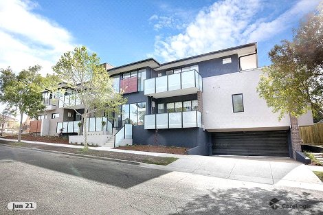 7/67 Manningham Rd, Bulleen, VIC 3105