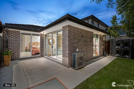 3/178 Blackshaws Rd, South Kingsville, VIC 3015