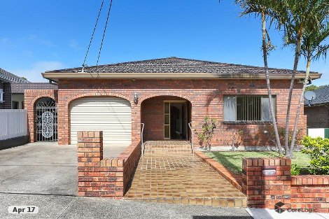 8 Hastings Rd, Beverley Park, NSW 2217