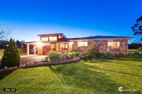 109a South Rd, Penguin, TAS 7316