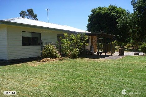 3200 Hamilton-Chatsworth Rd, Woodhouse, VIC 3294