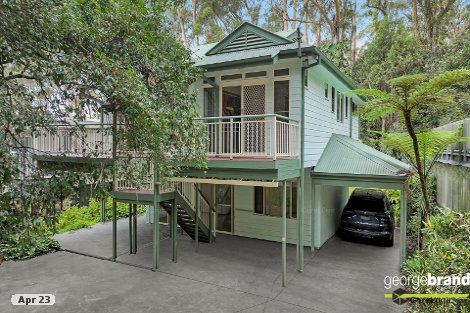 19 Gerda Rd, Macmasters Beach, NSW 2251