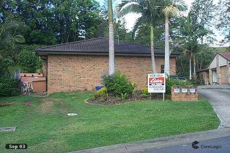 19 Mcpherson Ct, Murwillumbah, NSW 2484