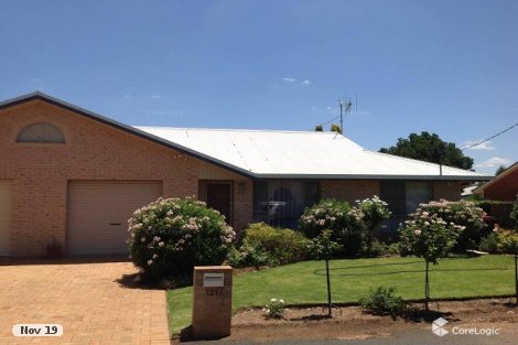 121a Cathundril St, Narromine, NSW 2821