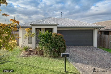 37 Lomandra St, Deebing Heights, QLD 4306