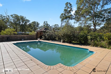 96 Kelvin Park Dr, Bradfield, NSW 2556