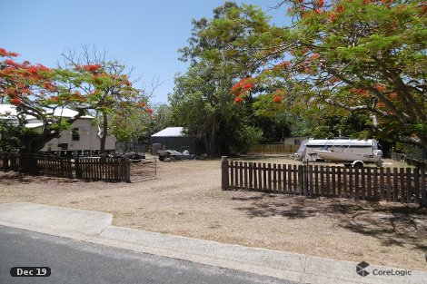 3 Hoffman St, Burrum Heads, QLD 4659