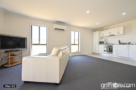 30 Zirilli Ave, Griffith, NSW 2680