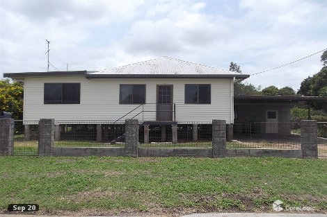 62-64 Twelfth St, Home Hill, QLD 4806