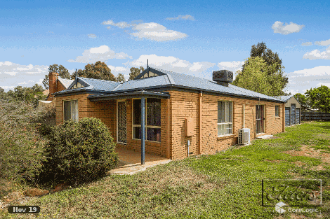 2 Verdon St, Inglewood, VIC 3517