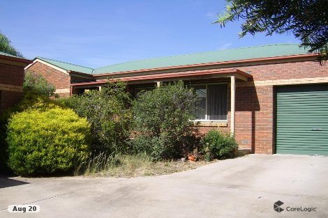 2/18 Spring Hill Dr, Spring Gully, VIC 3550