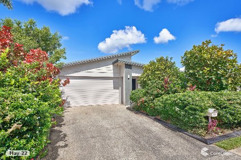 59 Thornborough Cct, Smithfield, QLD 4878