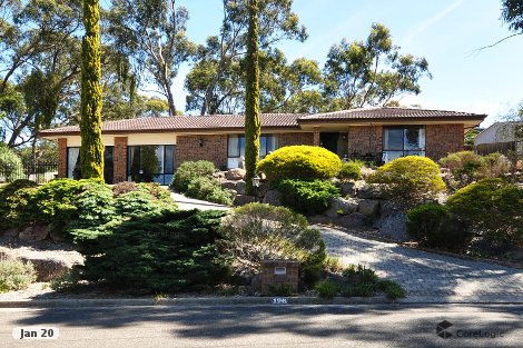 126 Broadmeadow Dr, Flagstaff Hill, SA 5159