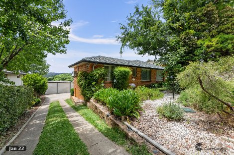 47 James St, Curtin, ACT 2605