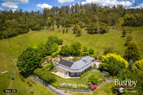 239 Rosevears Dr, Rosevears, TAS 7277