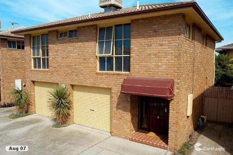 2/1 Bank Rd, Edithvale, VIC 3196