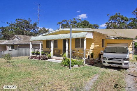 38 Evans Rd, Canton Beach, NSW 2263