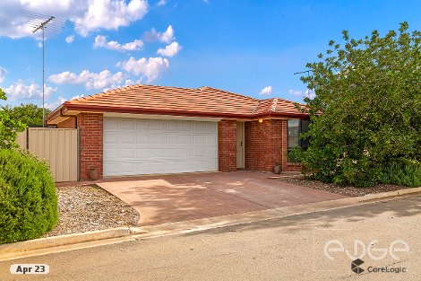 7/23 Francis St, Balaklava, SA 5461