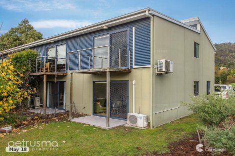 20/10 Waterworks Rd, Dynnyrne, TAS 7005