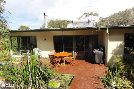 24 Birrahlea St, Waratah Bay, VIC 3959