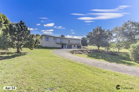 162 Windermere Rd, Windermere, TAS 7252