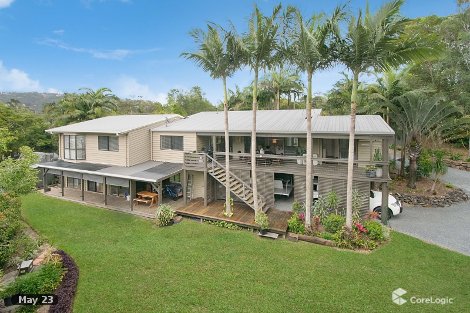 6 William Hollindale Ct, Worongary, QLD 4213