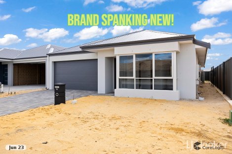 11 Cocoparra Pkwy, Yanchep, WA 6035