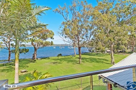 86 Noamunga Cres, Gwandalan, NSW 2259