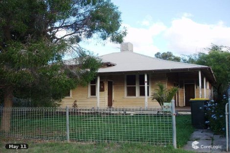 12 Williams St, Ouyen, VIC 3490