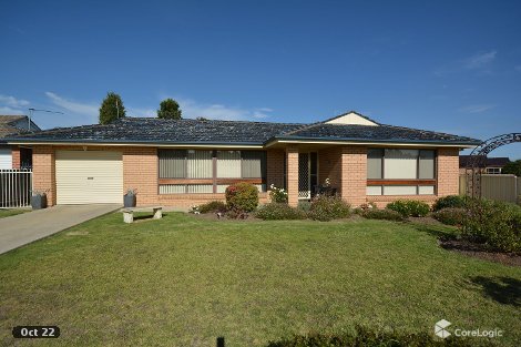 7 Talia Pl, Wallerawang, NSW 2845