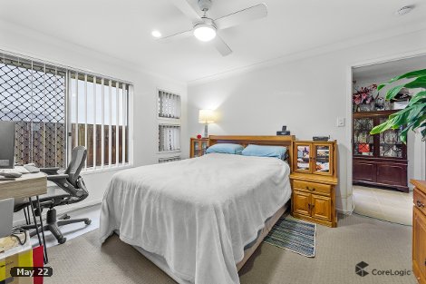 9 Bellthorpe Cct, Kallangur, QLD 4503