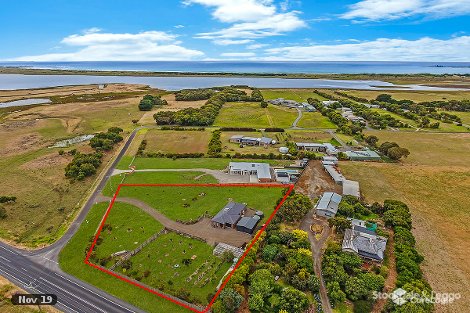 4 Model Lane, Port Fairy, VIC 3284