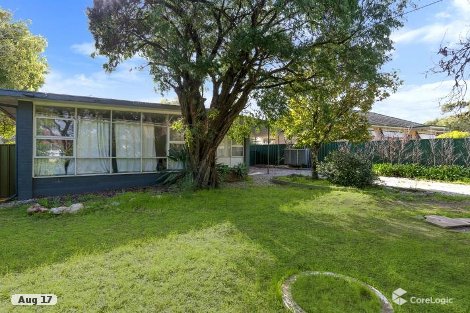 20 Frank St, Para Hills, SA 5096