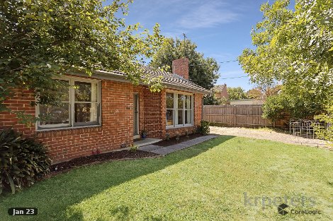 28 Buna St, Heidelberg West, VIC 3081