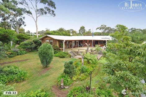 56 East Shelly Rd, Orford, TAS 7190