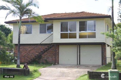 21 Avalon Ct, Strathpine, QLD 4500