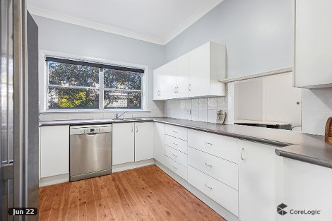 9 Evans St, Westdale, NSW 2340