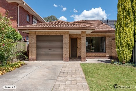 8a Moules Rd, Magill, SA 5072