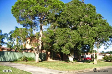 2 Long Pl, Avondale, NSW 2530