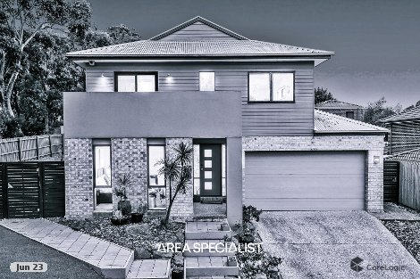 5 Nugong Pl, Lynbrook, VIC 3975