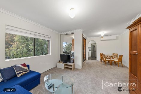 69/17 Medley St, Chifley, ACT 2606