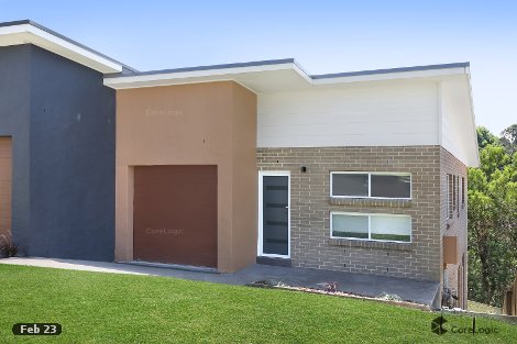 152b Shearwater Dr, Lake Heights, NSW 2502