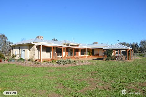 278 Browns Rd, Wahring, VIC 3608