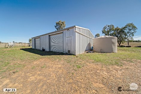 37 Bareena Lane, Lockwood, VIC 3551