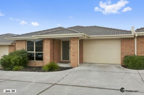 2/289 Stony Point Rd, Crib Point, VIC 3919